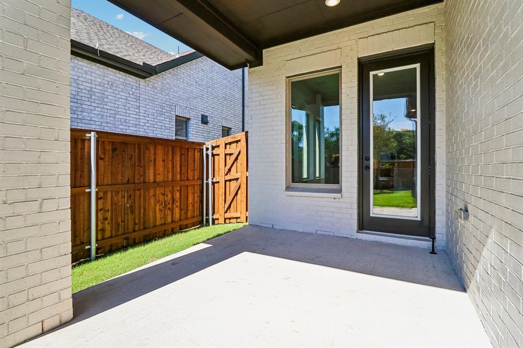 1125 Saltbrush Mews Property Photo 20