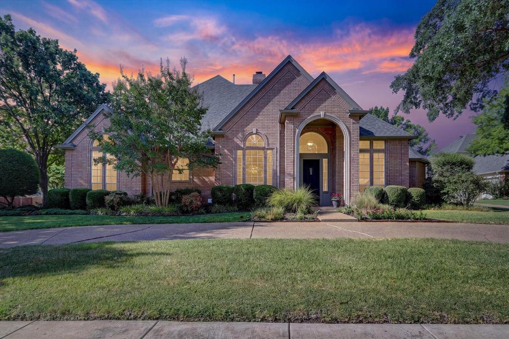 1508 Stanton Court Property Photo 1