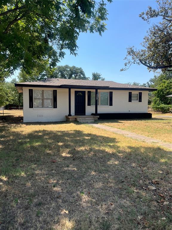 117 Westline Road Property Photo 1