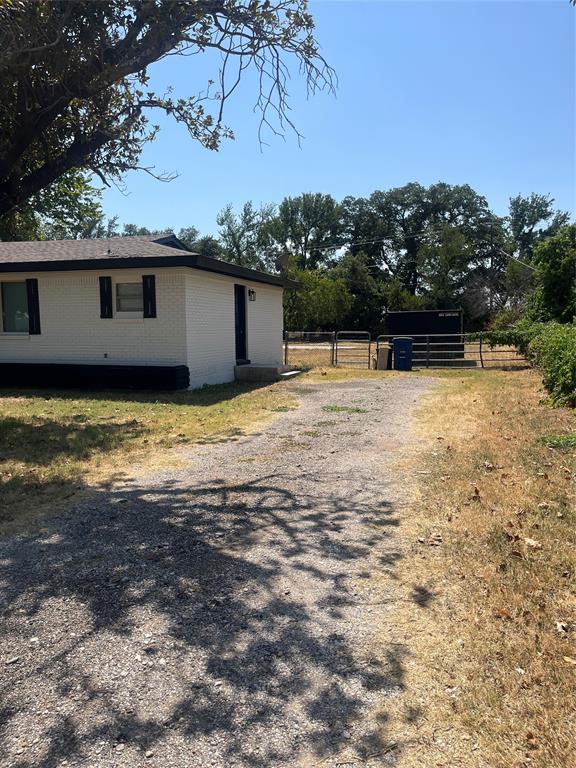 117 Westline Road Property Photo 4