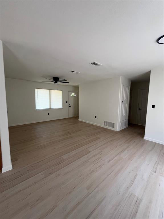 117 Westline Road Property Photo 6
