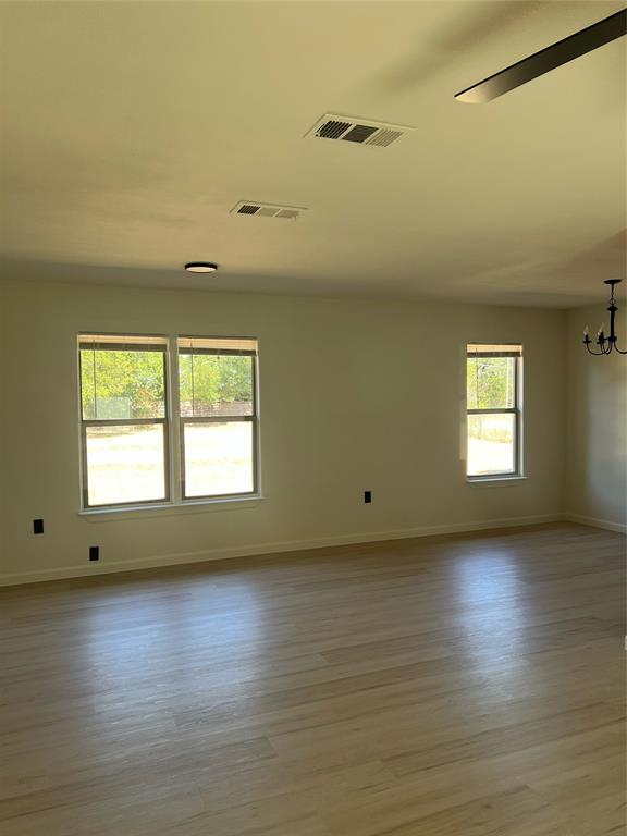 117 Westline Road Property Photo 8