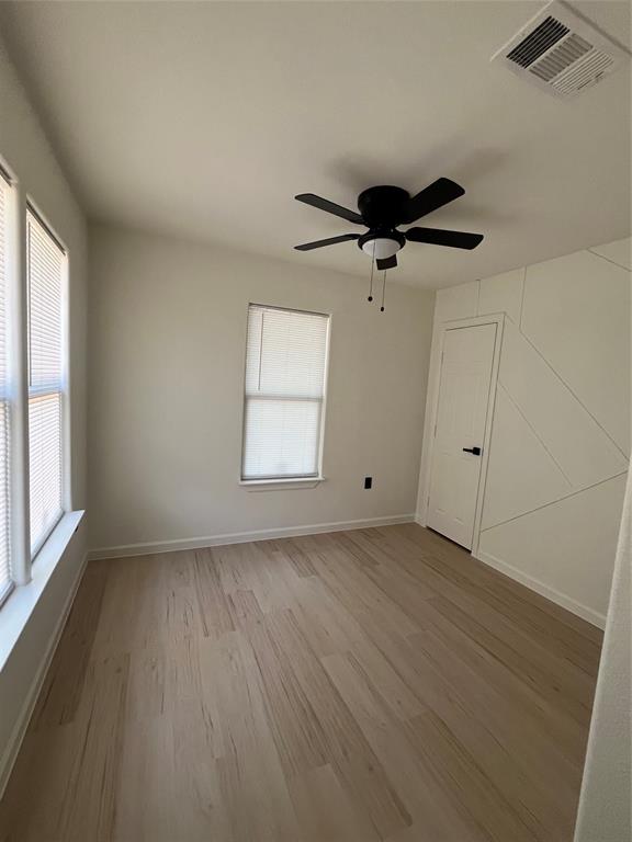 117 Westline Road Property Photo 13