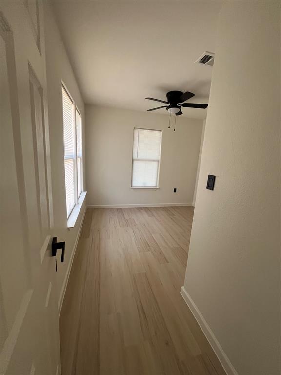 117 Westline Road Property Photo 14