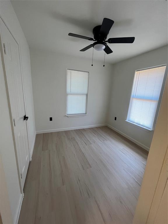 117 Westline Road Property Photo 15