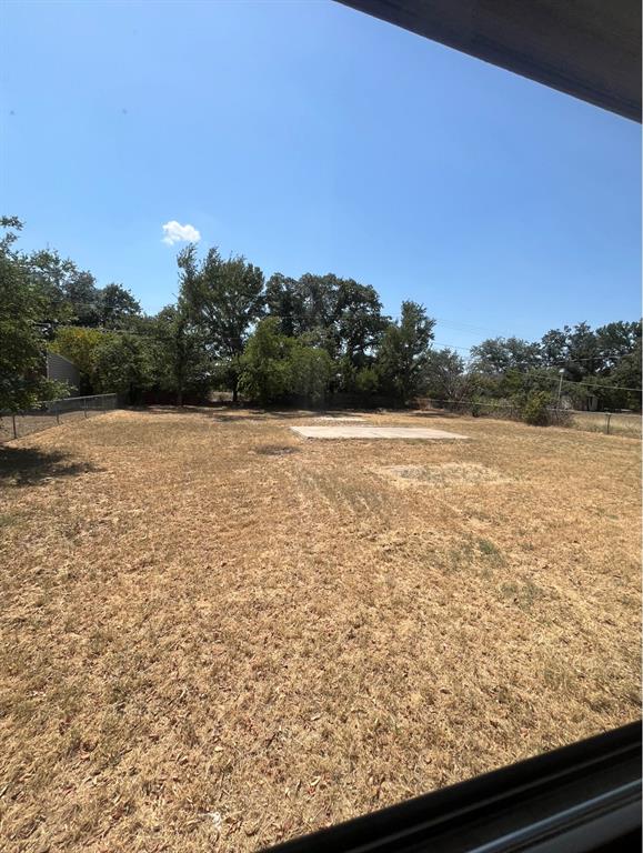 117 Westline Road Property Photo 19