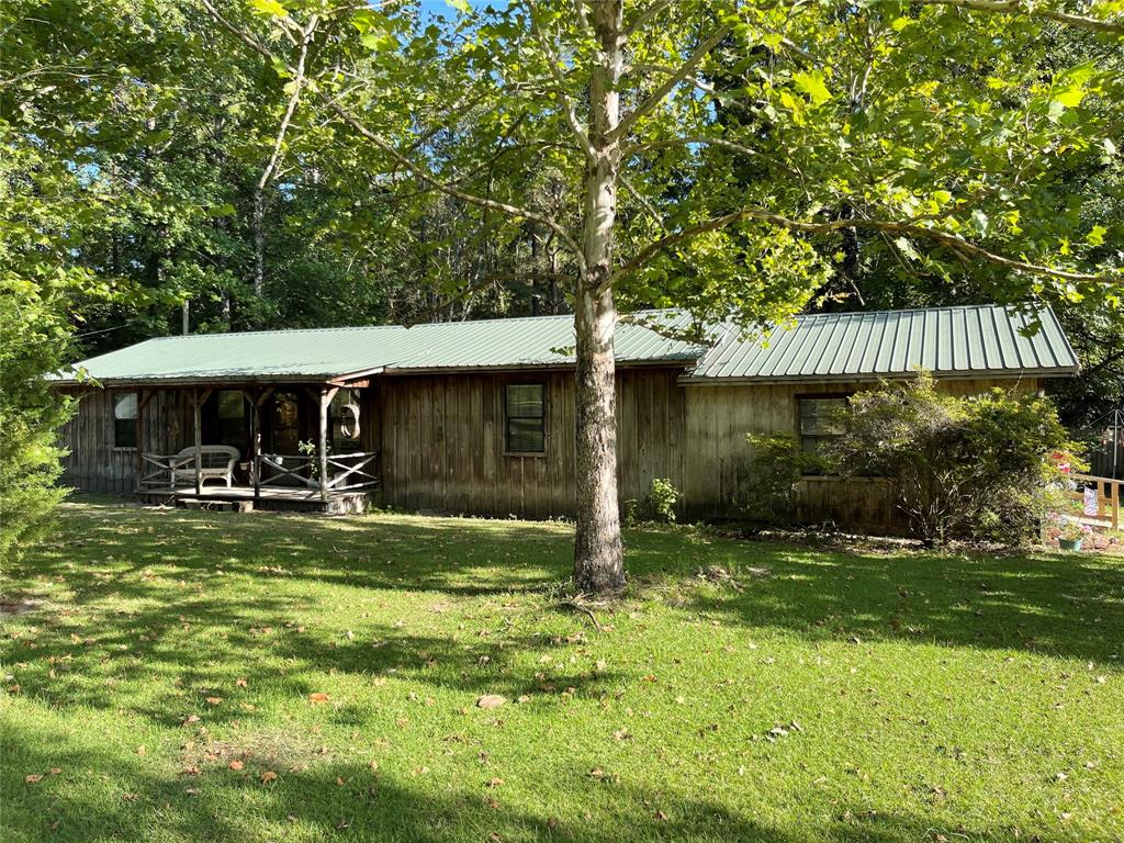 178 Croft Road Property Photo 1