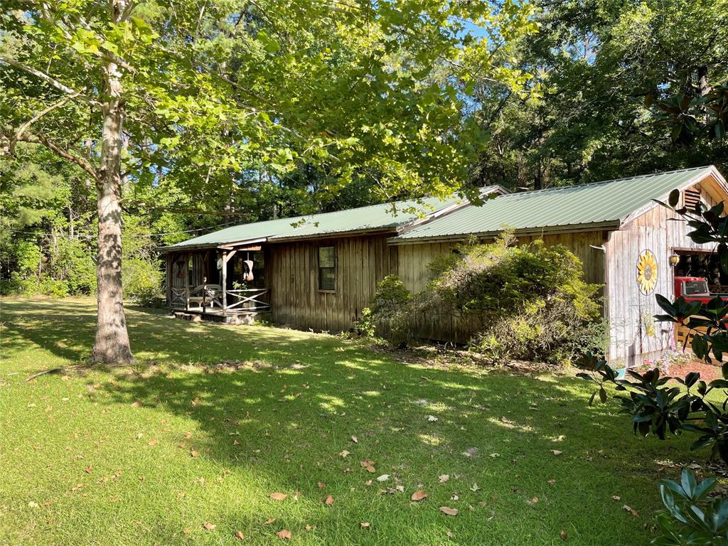 178 Croft Road Property Photo 2