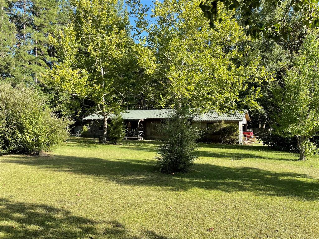 178 Croft Road Property Photo 3