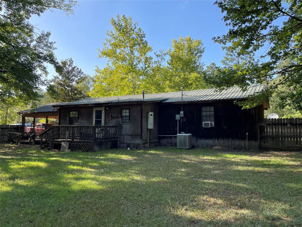 178 Croft Road Property Photo 4
