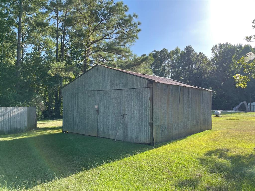 178 Croft Road Property Photo 7