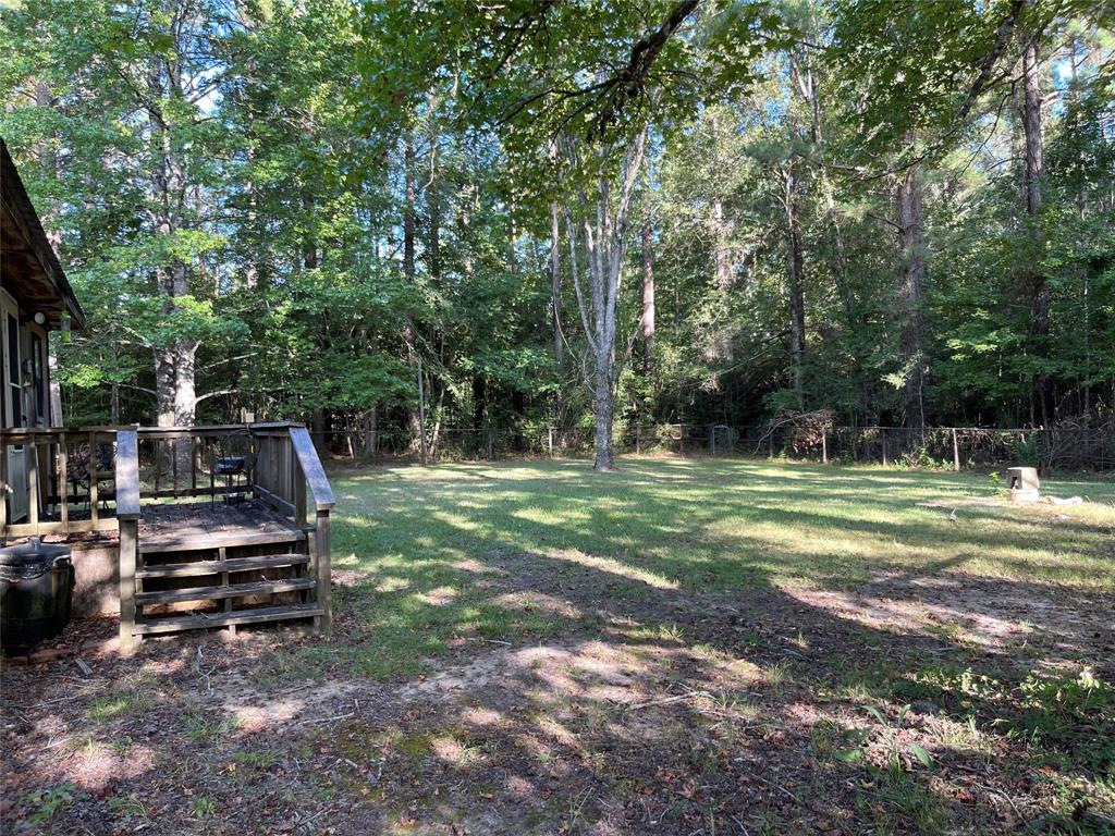 178 Croft Road Property Photo 8