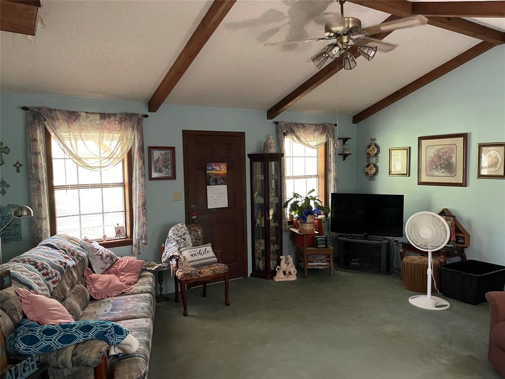 178 Croft Road Property Photo 13