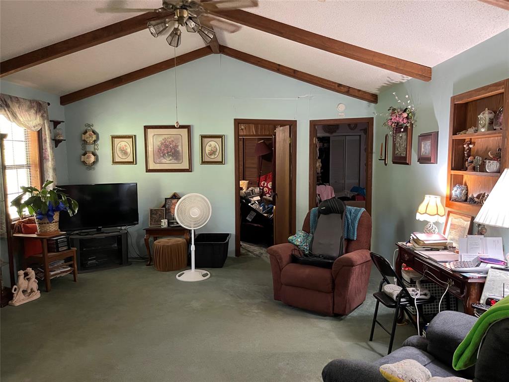 178 Croft Road Property Photo 14
