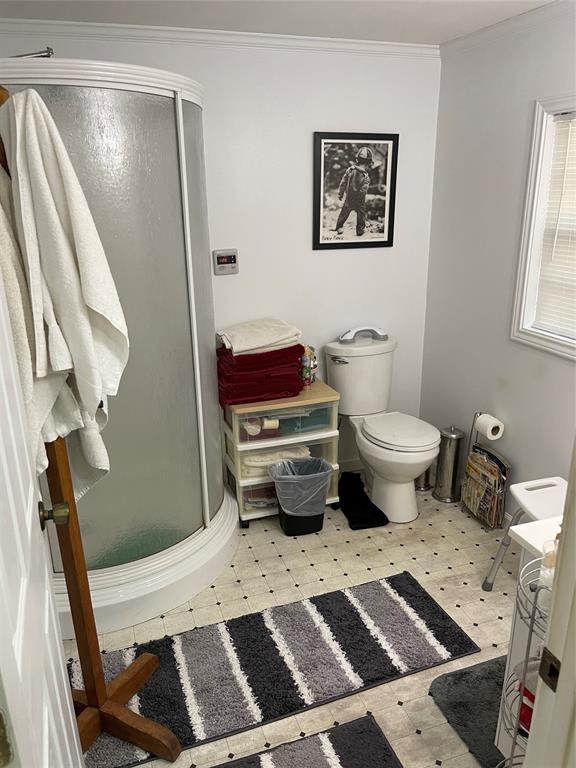 178 Croft Road Property Photo 17