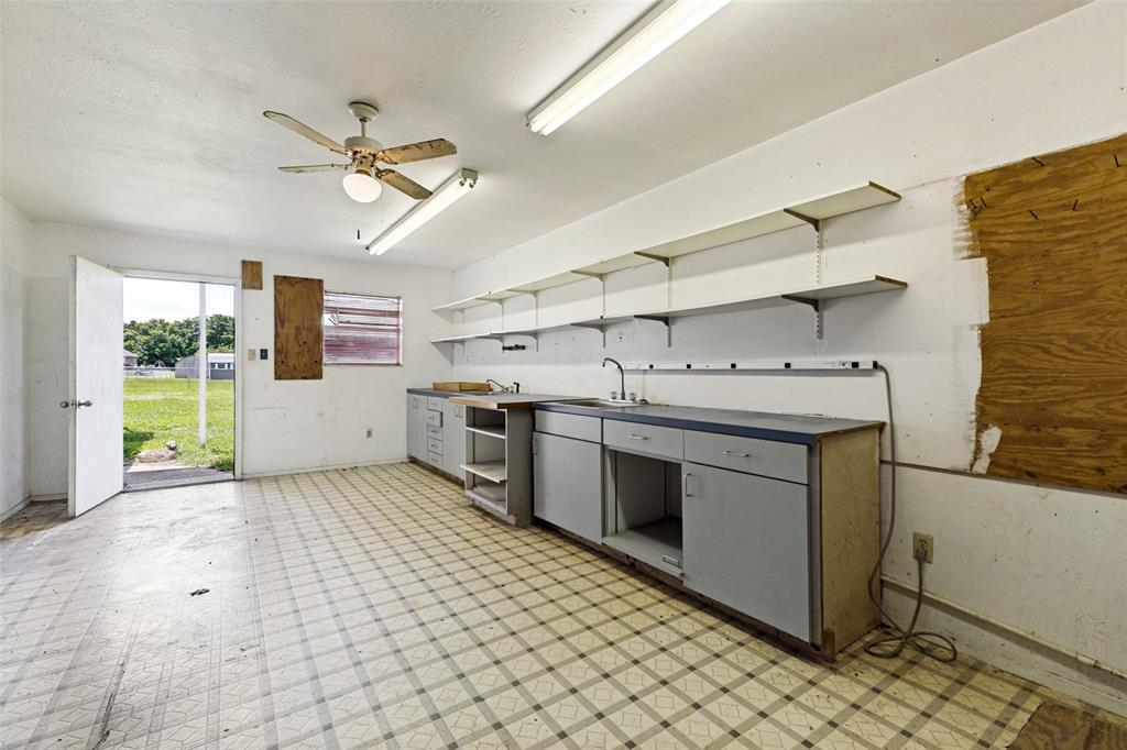 13740 Vida Lane Property Photo 33