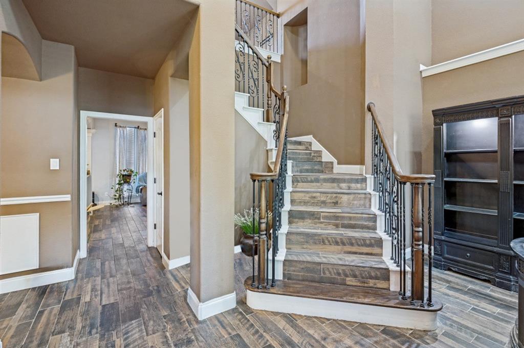 5904 Stewart Circle Property Photo 4