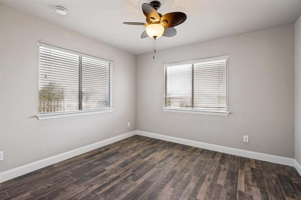 5904 Stewart Circle Property Photo 11
