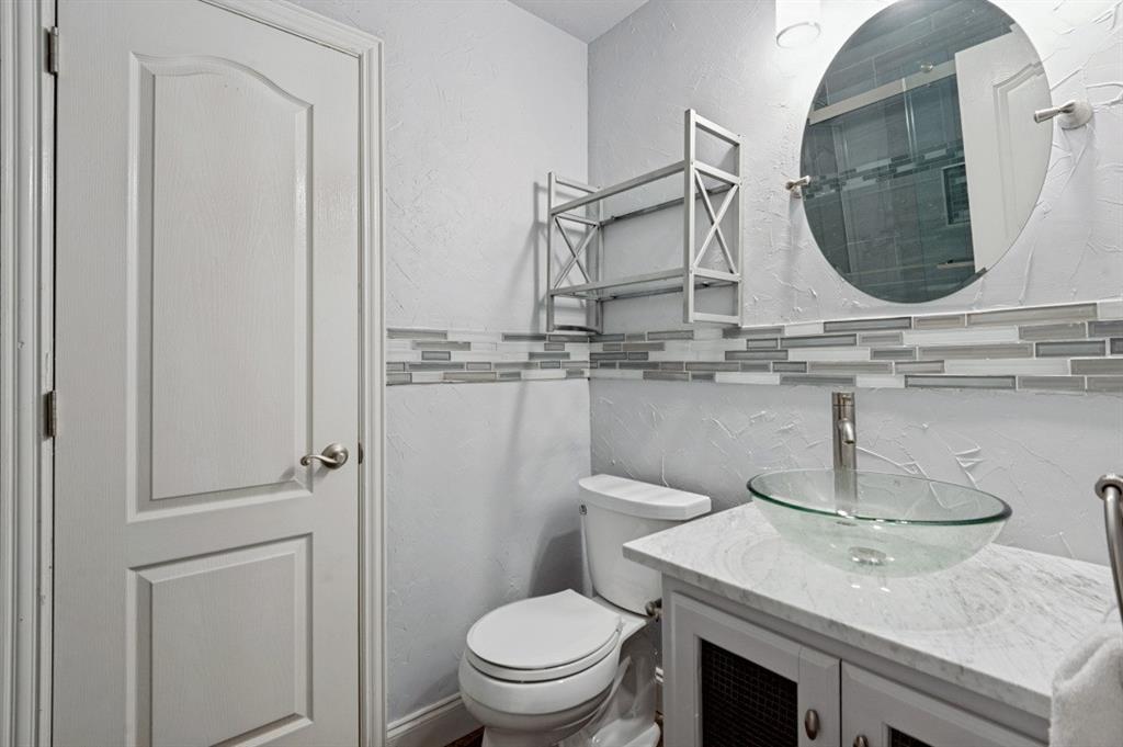 5904 Stewart Circle Property Photo 12