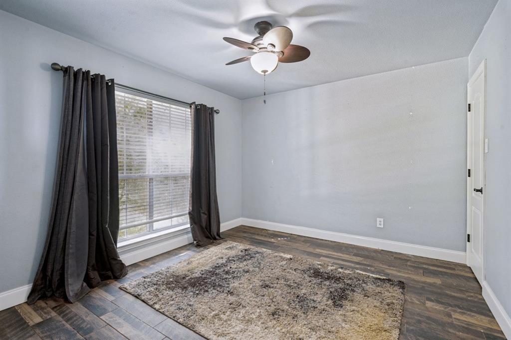 5904 Stewart Circle Property Photo 13