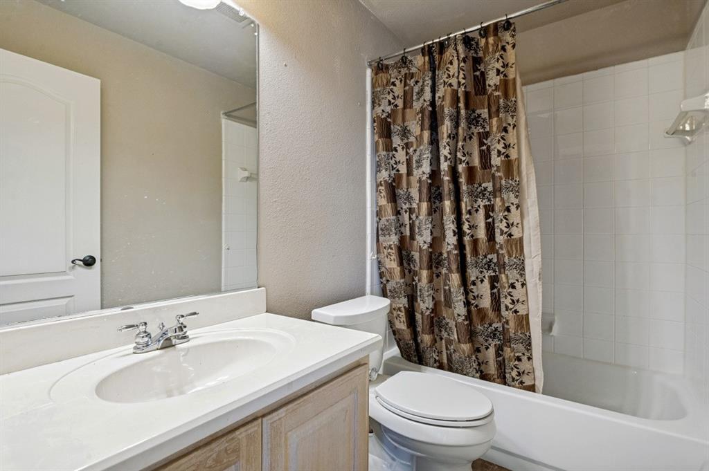 5904 Stewart Circle Property Photo 14
