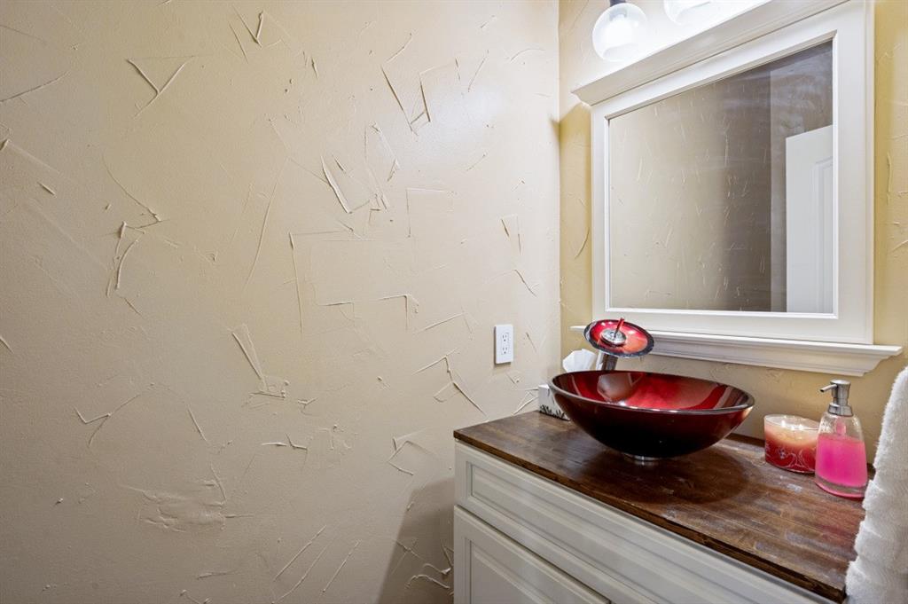 5904 Stewart Circle Property Photo 15