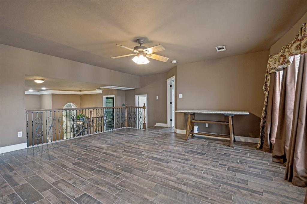 5904 Stewart Circle Property Photo 17