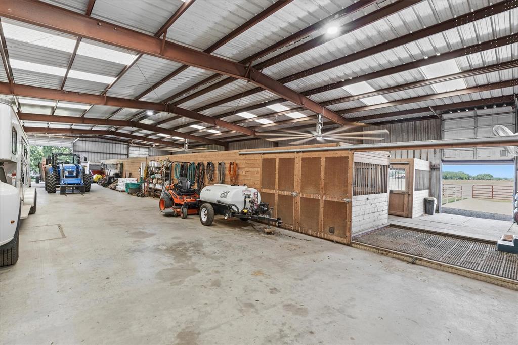 14705 County Road 545 Property Photo 15