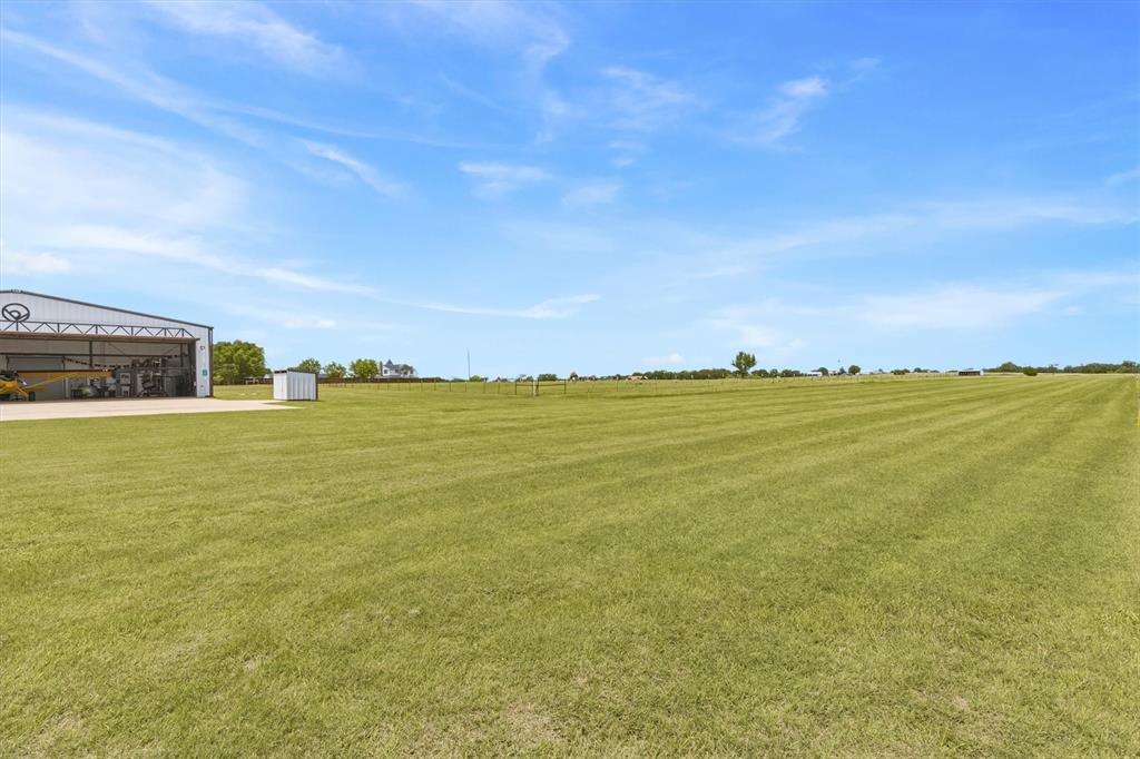 14705 County Road 545 Property Photo 23