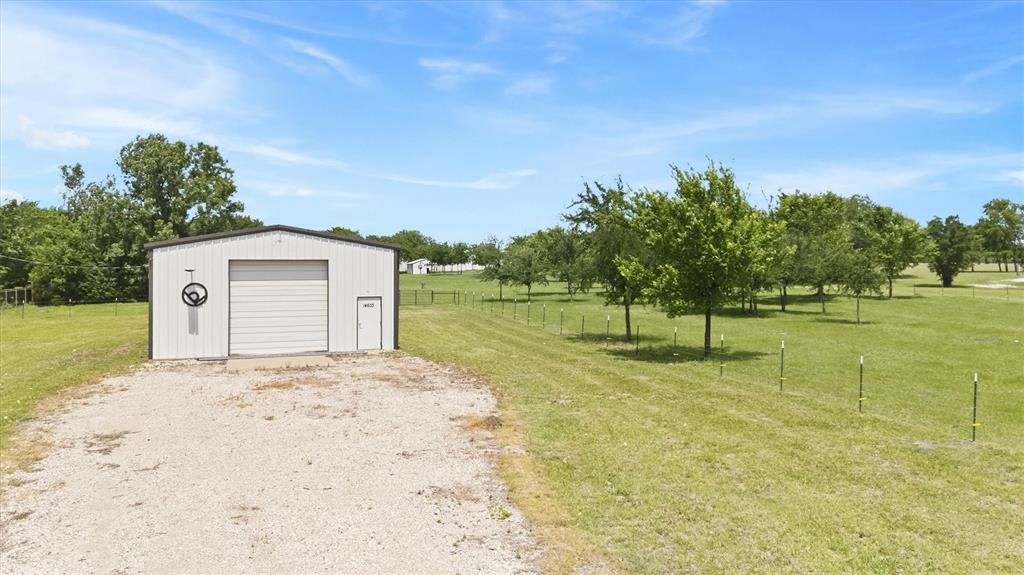14705 County Road 545 Property Photo 30