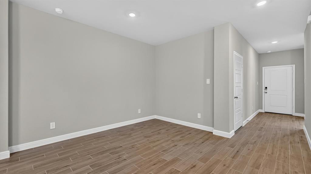110 Sisal Lane Property Photo 6