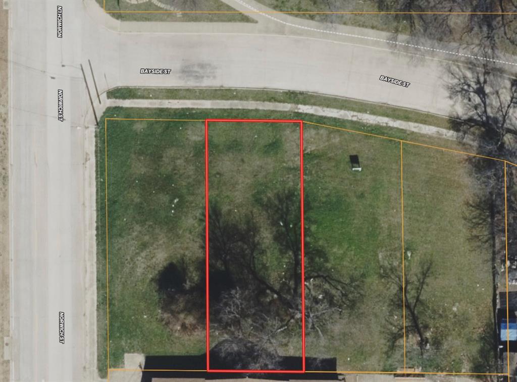 3734 Bayside Drive Property Photo 1