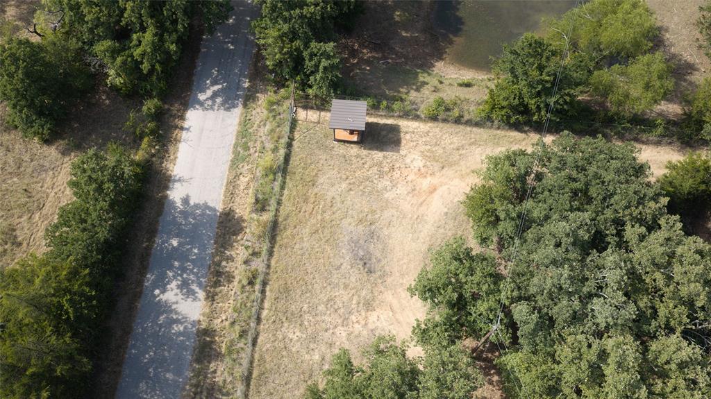 344 County Road 1660 Property Photo 20