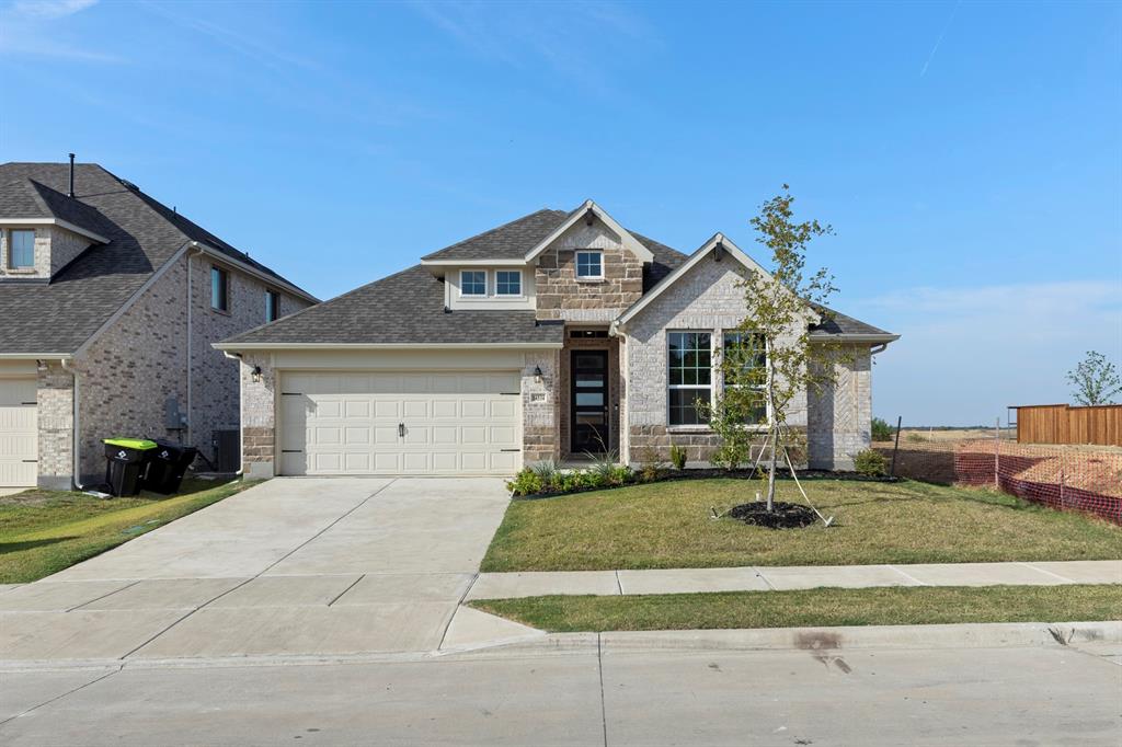 14534 Lovelace Street Property Photo 1