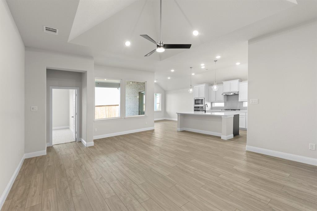 14534 Lovelace Street Property Photo 3