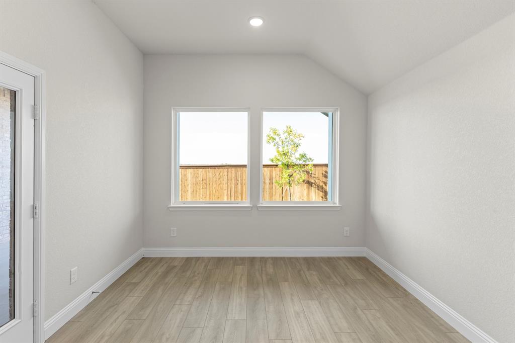 14534 Lovelace Street Property Photo 7