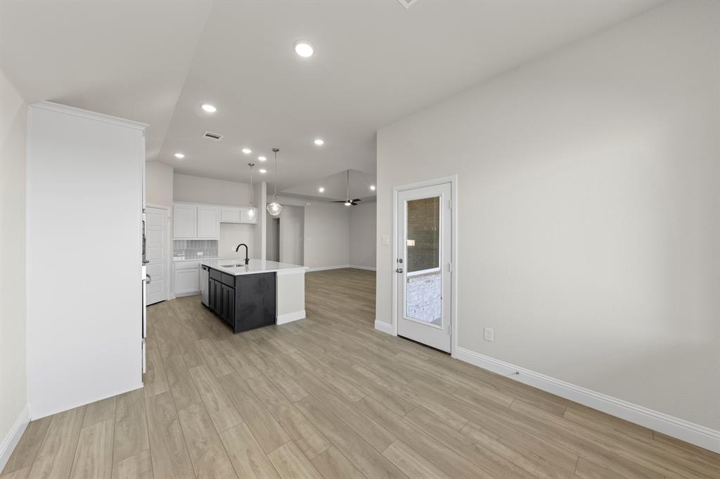 14534 Lovelace Street Property Photo 8