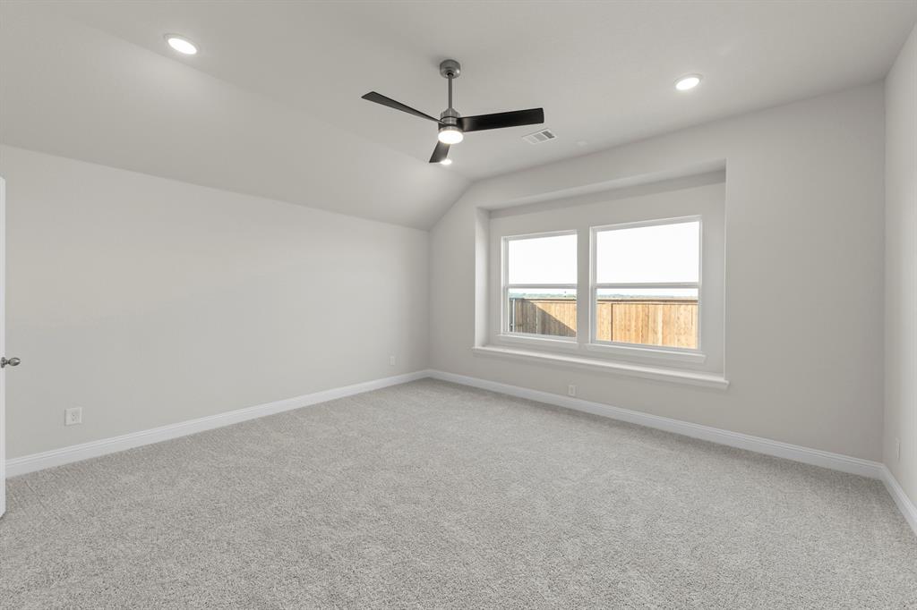 14534 Lovelace Street Property Photo 9