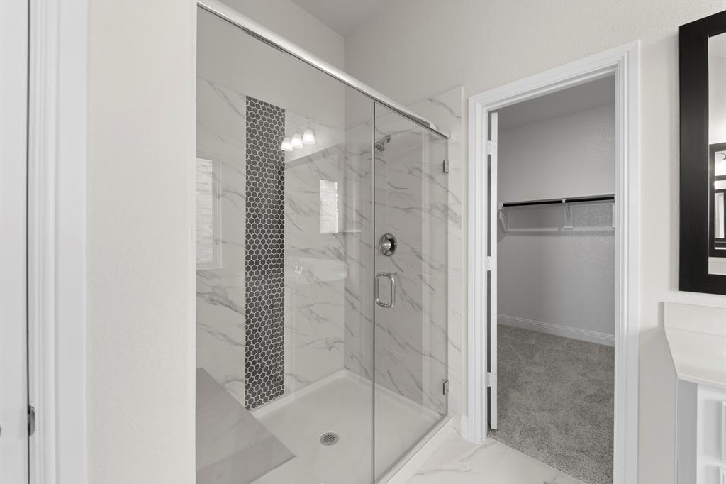 14534 Lovelace Street Property Photo 12