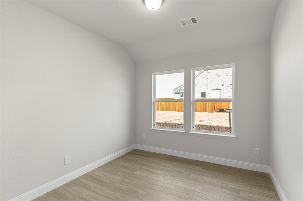 14534 Lovelace Street Property Photo 14