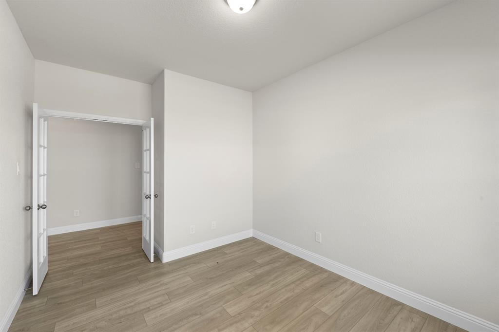 14534 Lovelace Street Property Photo 15