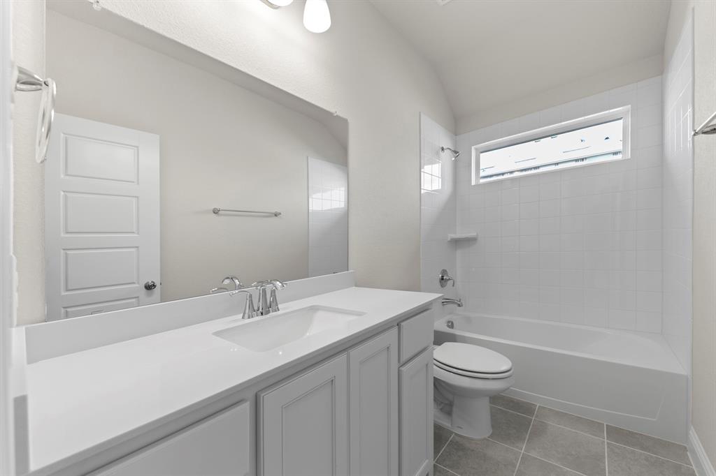 14534 Lovelace Street Property Photo 17