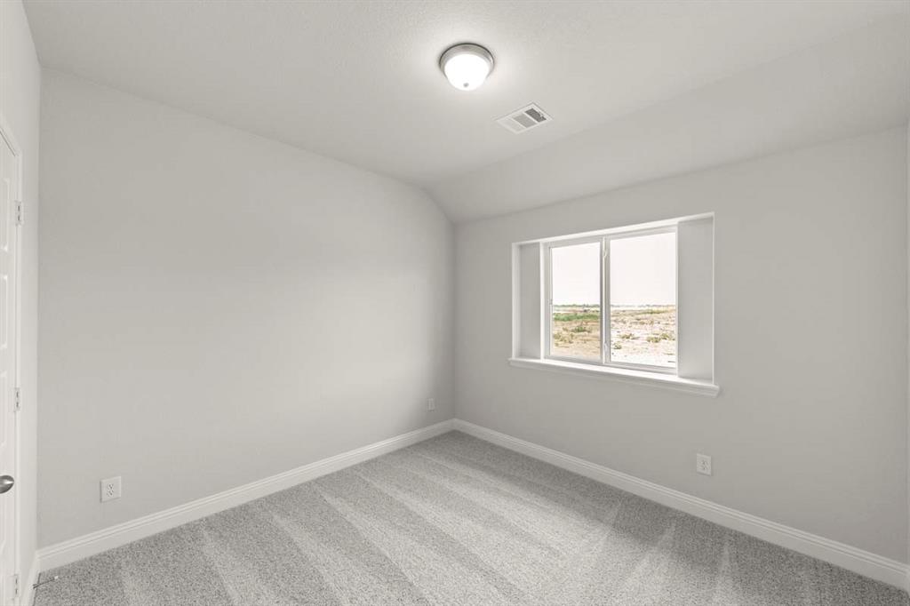 14534 Lovelace Street Property Photo 18