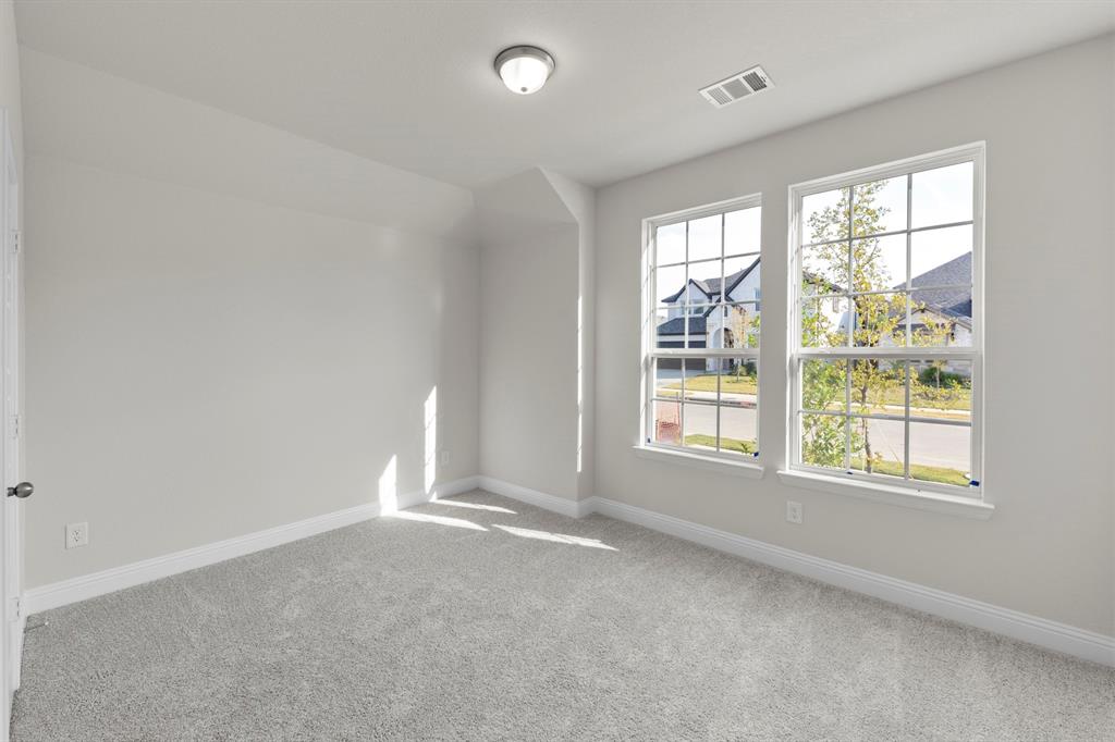 14534 Lovelace Street Property Photo 18