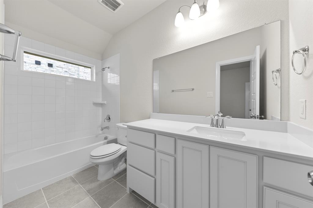 14534 Lovelace Street Property Photo 19