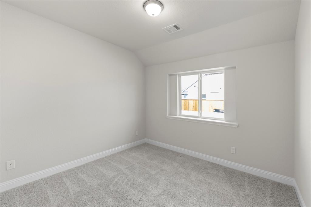 14534 Lovelace Street Property Photo 20