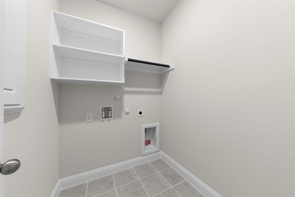 14534 Lovelace Street Property Photo 21
