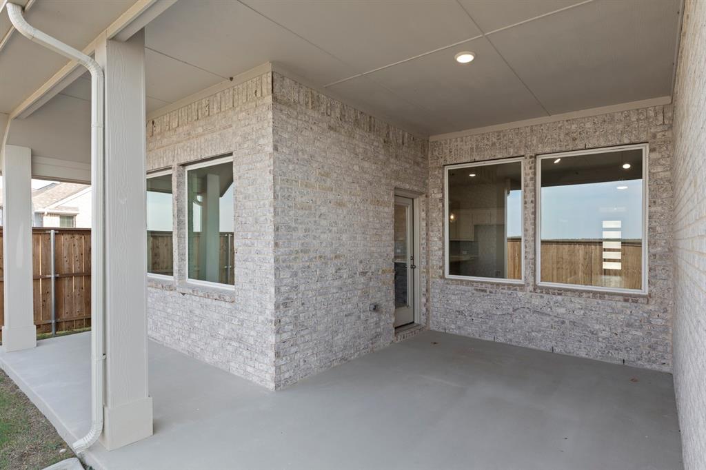 14534 Lovelace Street Property Photo 22