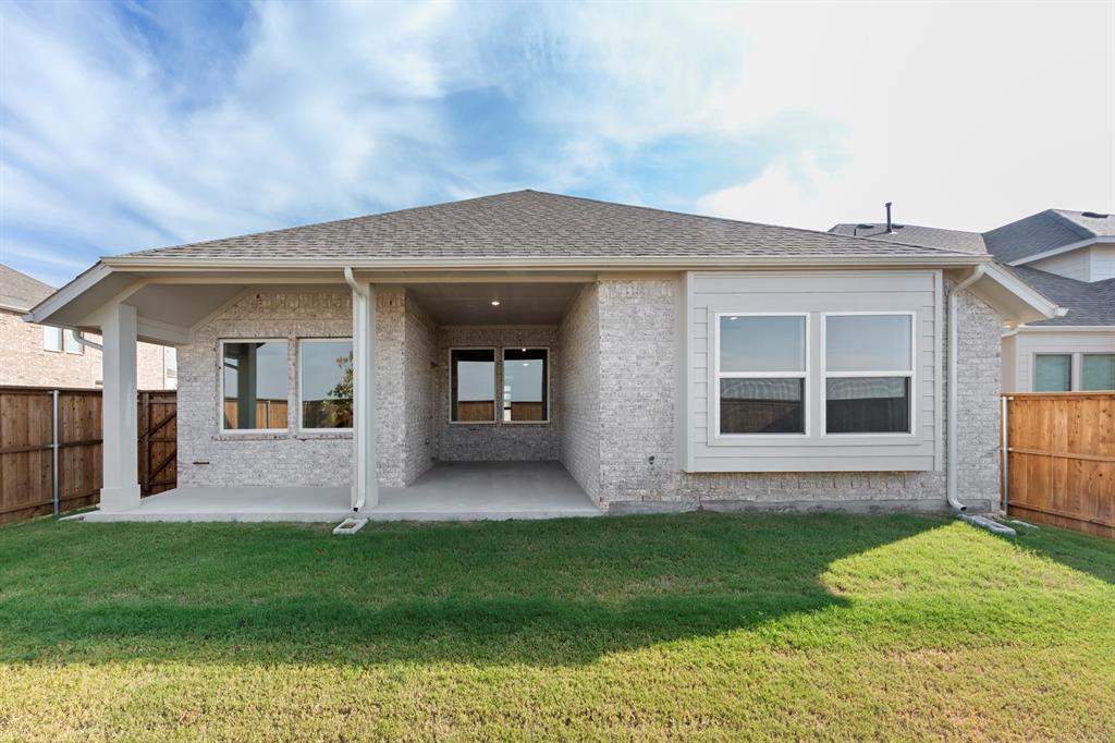 14534 Lovelace Street Property Photo 23