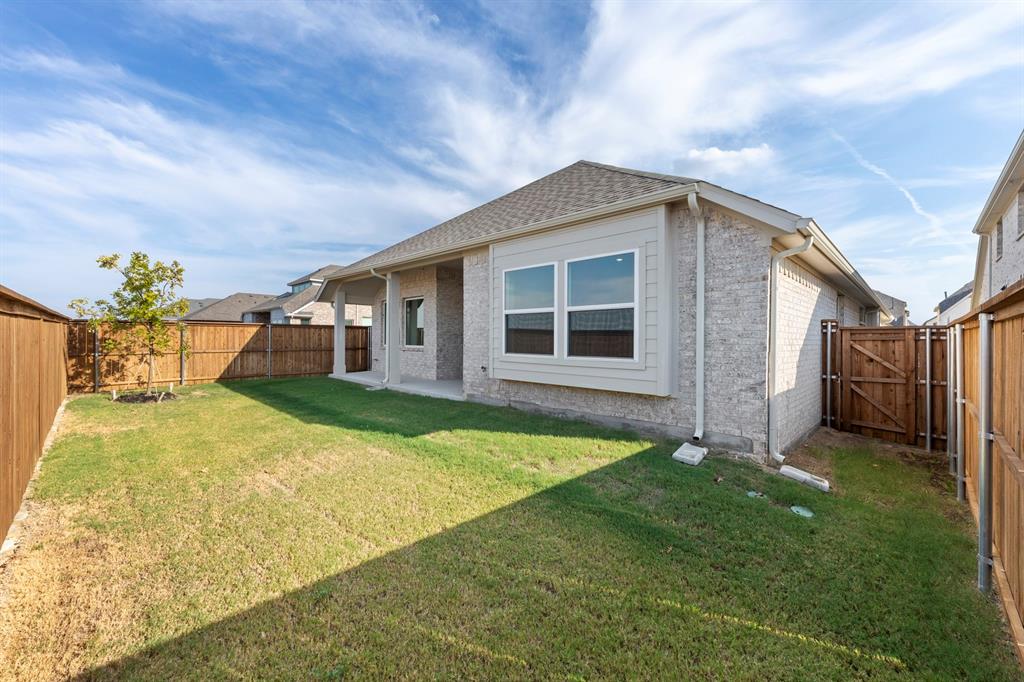 14534 Lovelace Street Property Photo 24